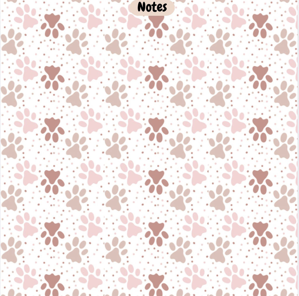Pit Bull Notes