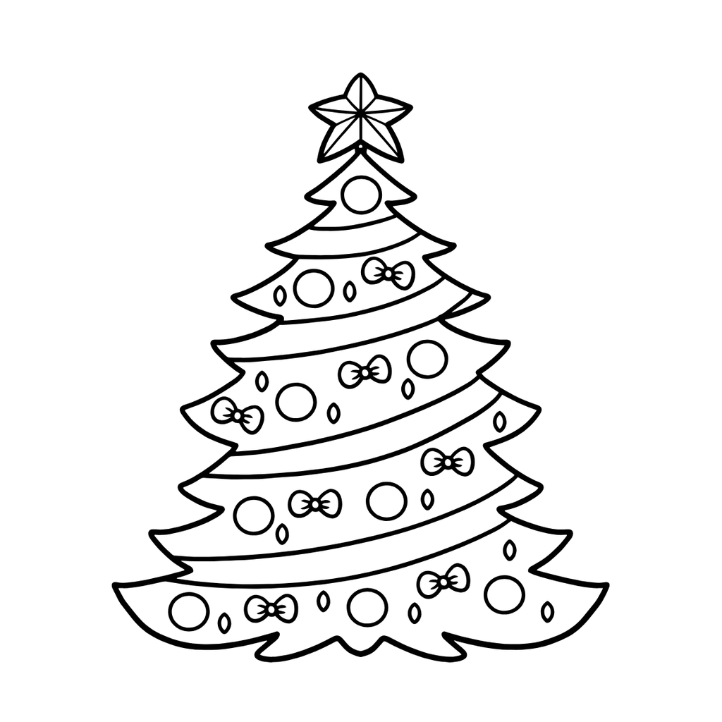 Jolly In Your Pocket coloring mini book