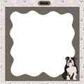 English bulldog notes