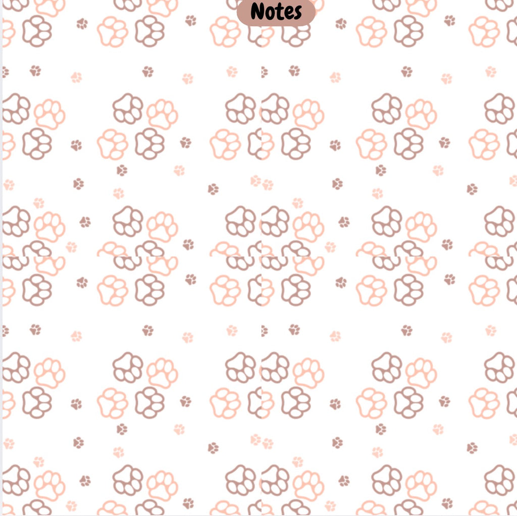 French Bulldog Notes
