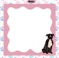 Pit Bull Notes