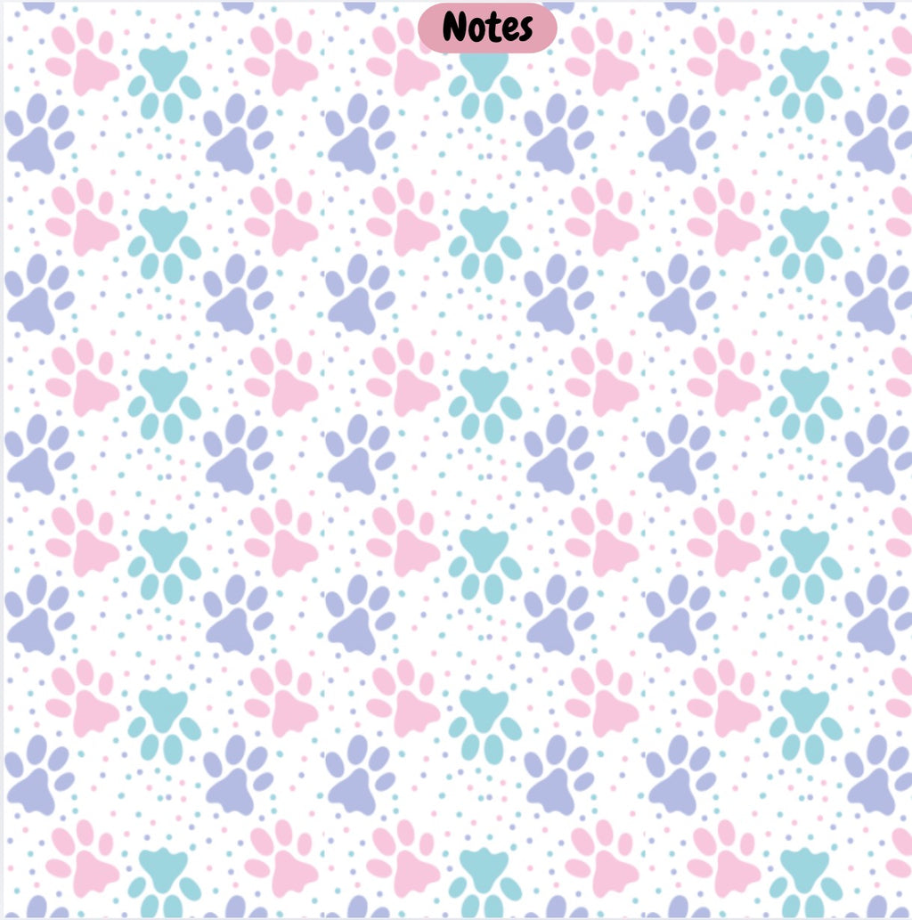Pit Bull Notes