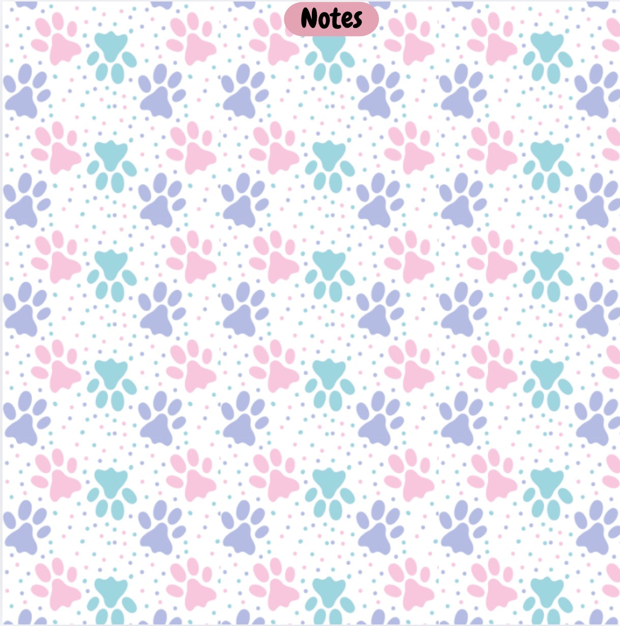 Pit Bull Notes
