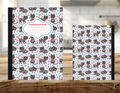 Custom Composition Book